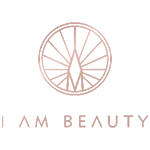 i am beauty