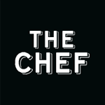 the chef