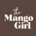 mango girl
