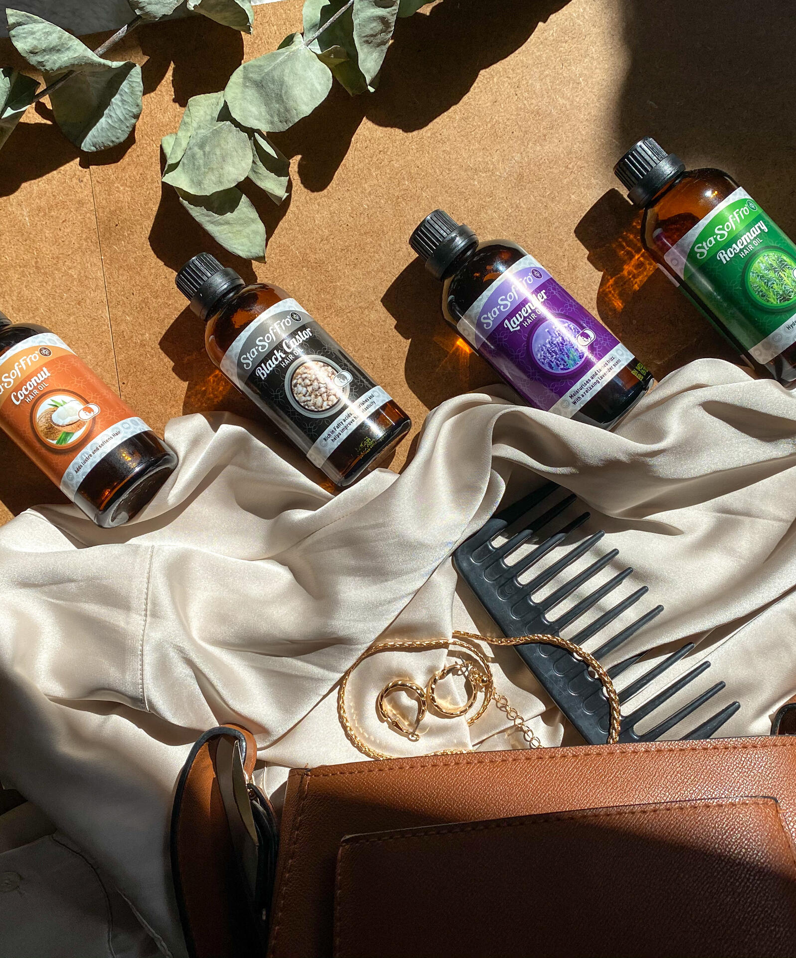 Chikumo Fiseko Blog - A Diary Of A Chik